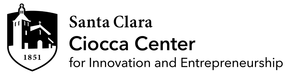 Ciocca Center Logo